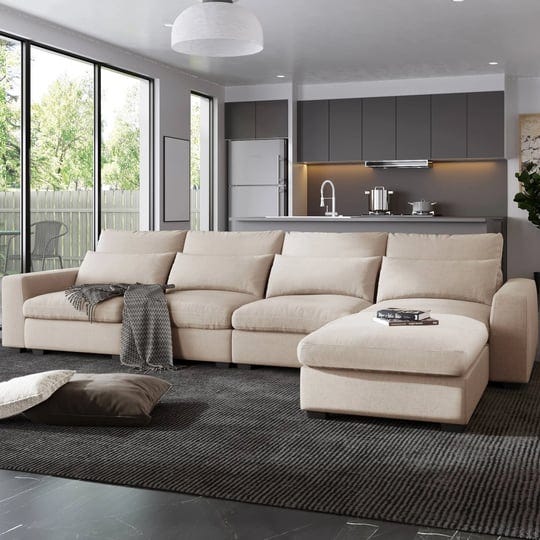 modern-large-l-shape-feather-filled-sectional-sofa-convertible-sofa-couch-with-reversible-chaise-for-1