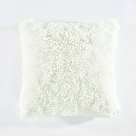 lush-decor-emma-faux-fur-decorative-pillow-cover-white-single-20x20-1