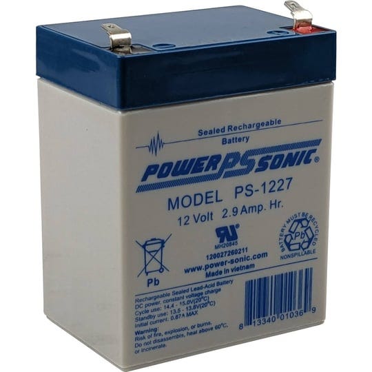 power-sonic-ps-1227-f1-sealed-lead-acid-battery-1