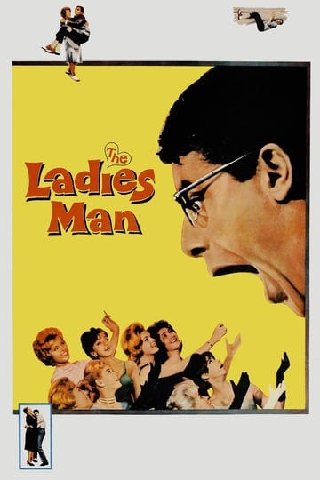 the-ladies-man-tt0055069-1