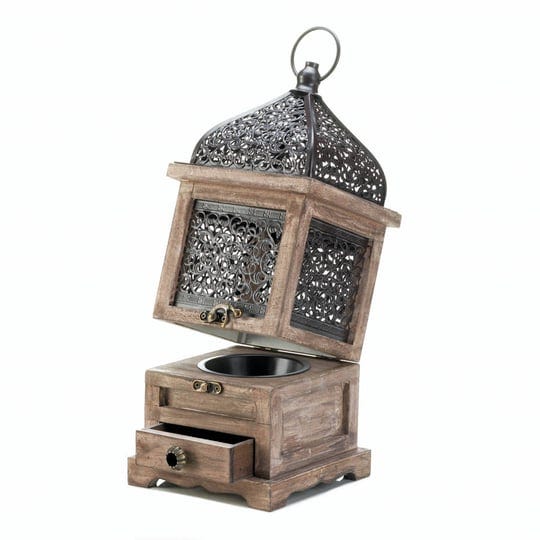 large-flip-top-wooden-lantern-14-25-brown-1