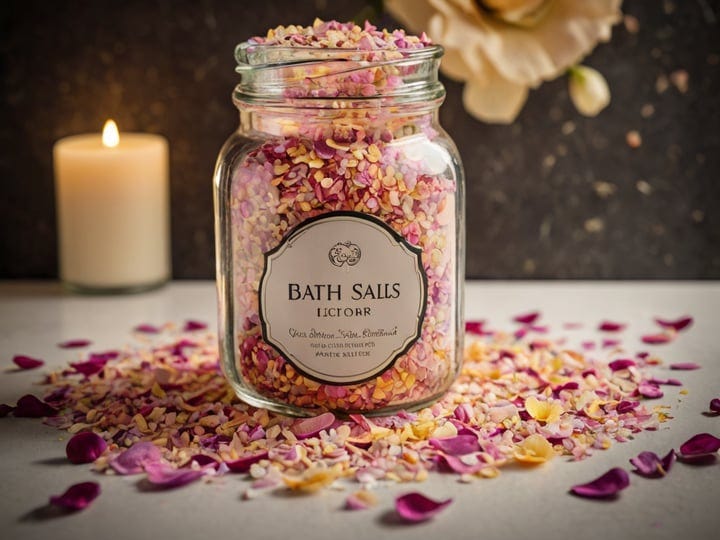Bath-Salts-For-Bath-3