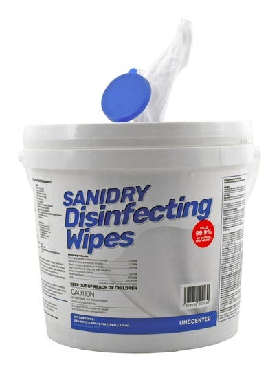 300-ct-sanidry-industrial-strength-disinfecting-wipes-bucket-unscented-1