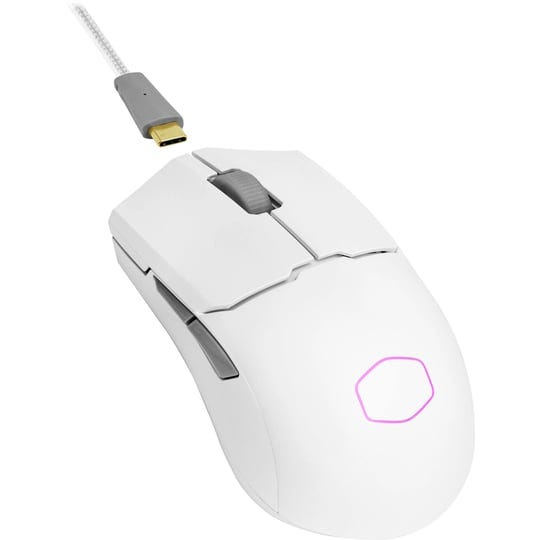 cooler-master-mm712-white-2-4ghz-wireless-gaming-mouse-1