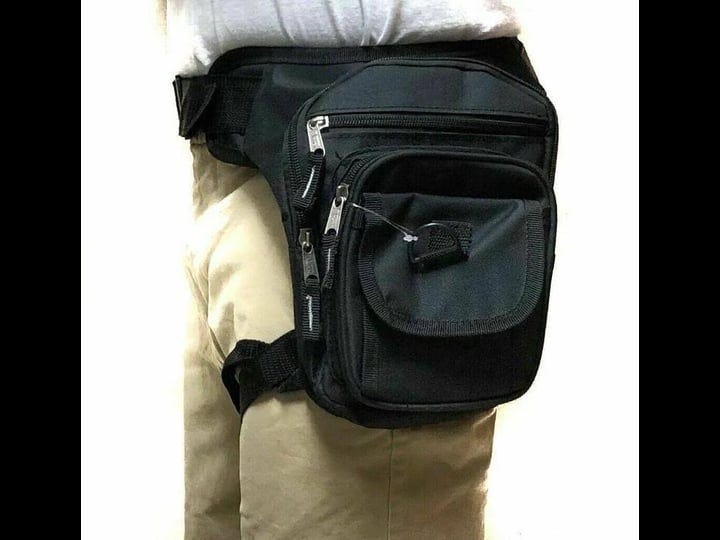 large-waist-drop-leg-thigh-bag-outdoor-hip-belt-fanny-utility-pack-pouch-holster-1