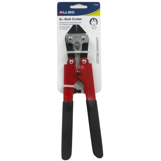 allied-41503-8-in-bolt-cutter-red-1