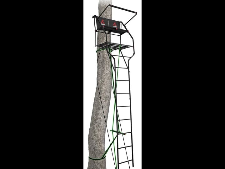 primal-treestands-18-ft-double-vantage-deluxe-two-man-ladder-stand-1