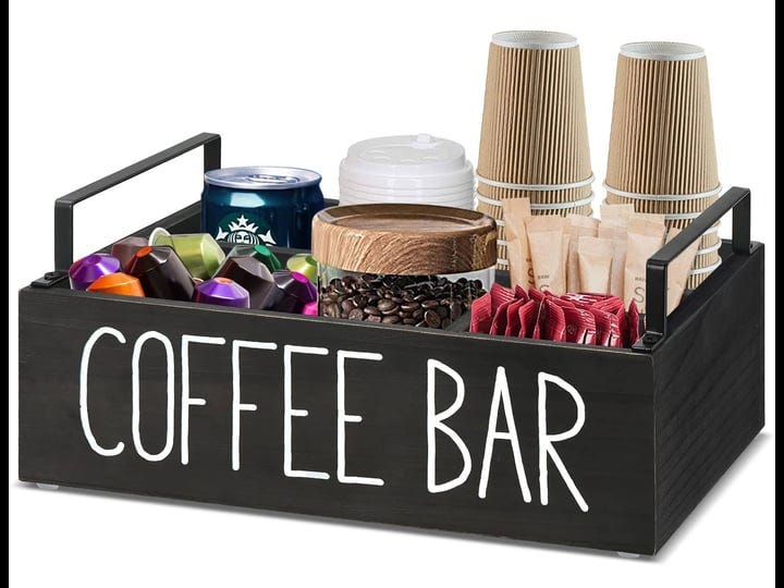 lzhevsk-wooden-coffee-bar-accessories-organizer-for-countertop-farmhouse-kcup-coffee-pod-holder-stor-1