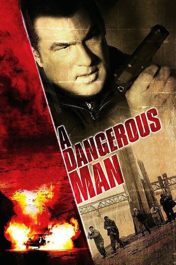 a-dangerous-man-211067-1