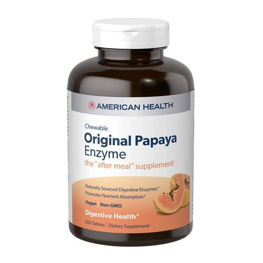 american-health-original-papaya-enzyme-chewable-tablets-600-tablets-1