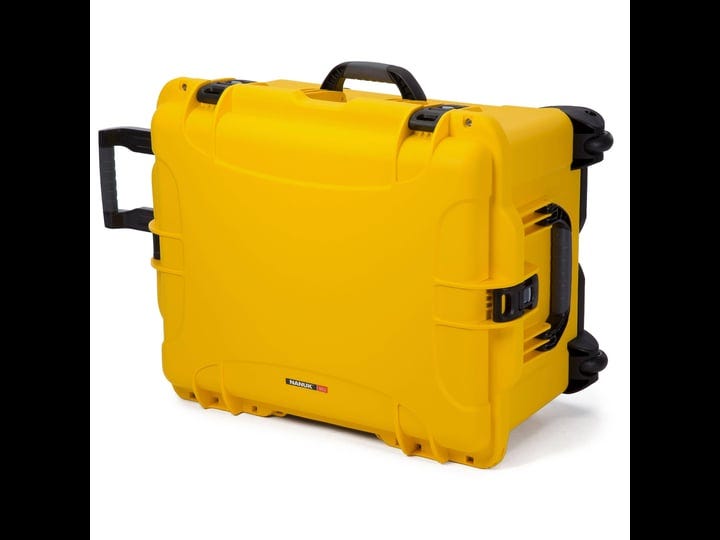 nanuk-960-hard-case-yellow-1