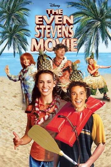 the-even-stevens-movie-36120-1