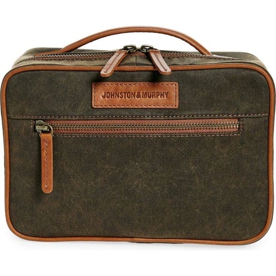 johnston-murphy-antique-cotton-leather-dopp-kit-in-brown-tan-at-nordstrom-rack-1