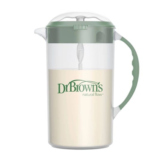 dr-browns-formula-mixing-pitcher-sage-green-32oz-1