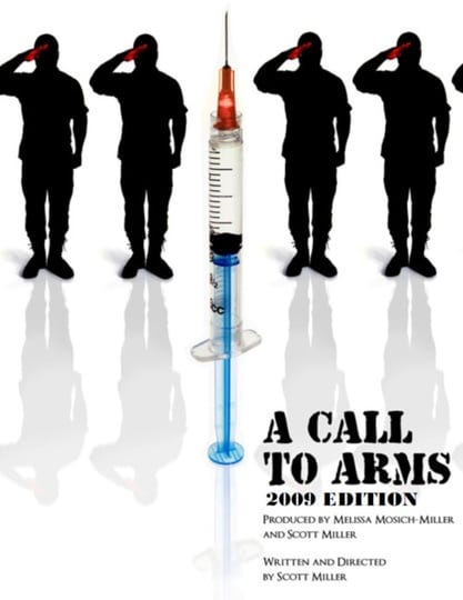 a-call-to-arms-tt1422806-1
