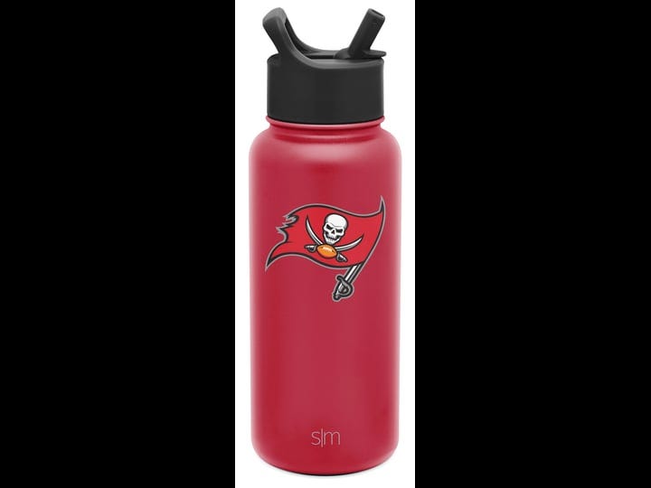 simple-modern-officially-licensed-nfl-tampa-bay-buccaneers-water-bottle-with-straw-lid-vacuum-insula-1