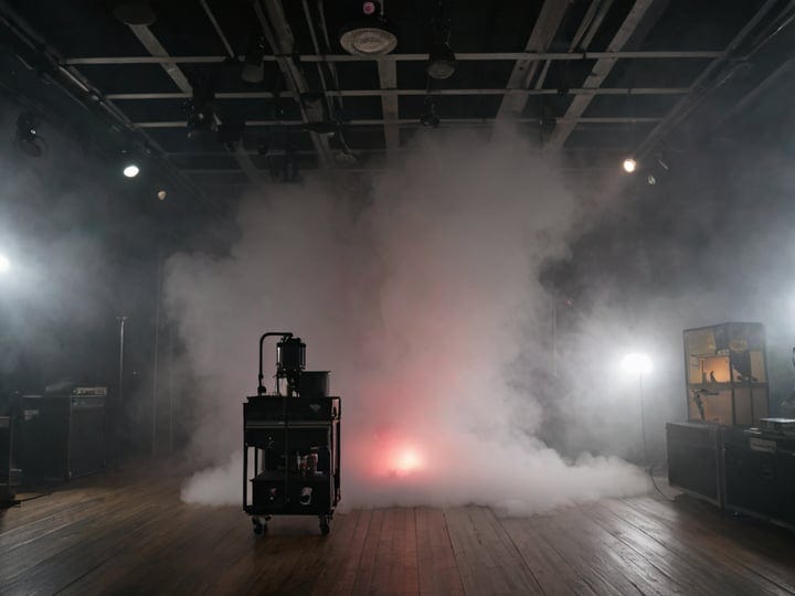 Fog-Machine-3