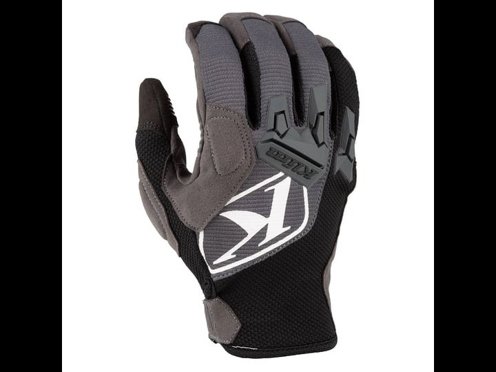 klim-impact-glove-black-large-1