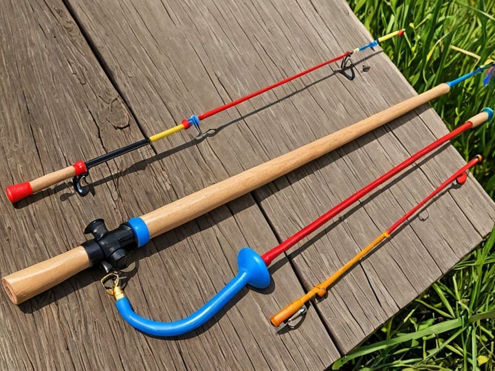 Childrens-Fishing-Rod-5