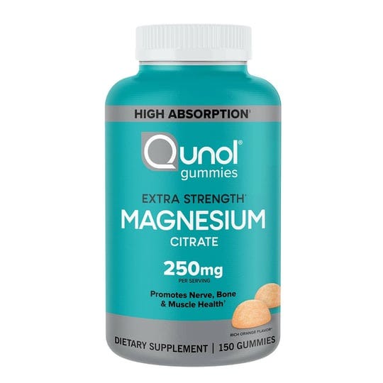 qunol-magnesium-extra-strength-250-mg-150-gummies-1