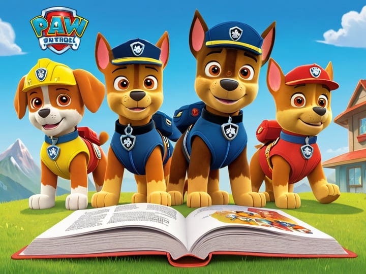 Paw-Patrol-Book-3