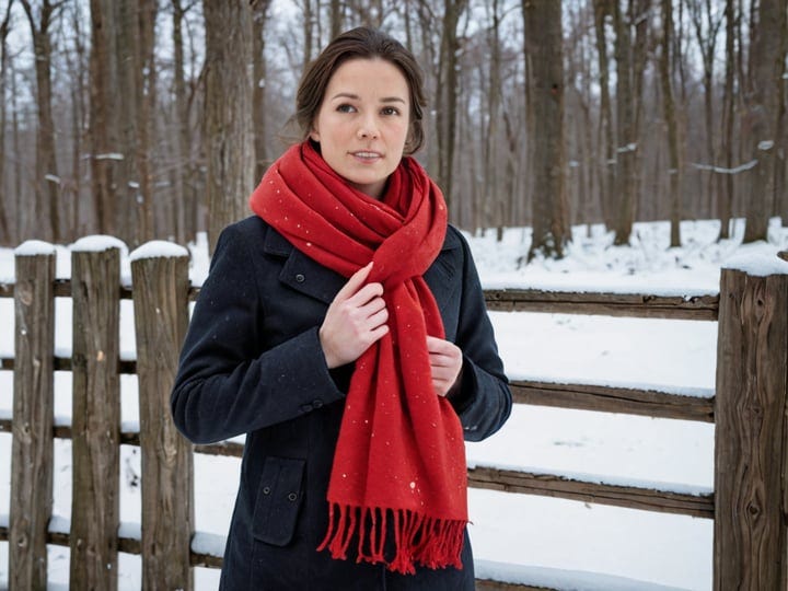 Red-Scarf-2