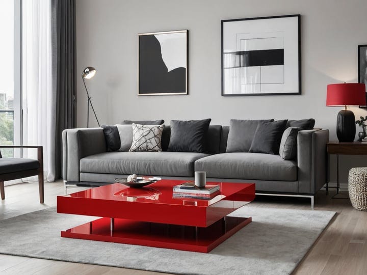 Red-Coffee-Table-5