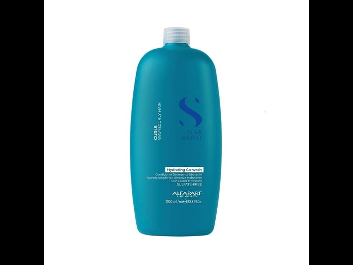 alfaparf-semi-di-lino-curls-hydrating-co-wash-1000-ml-1