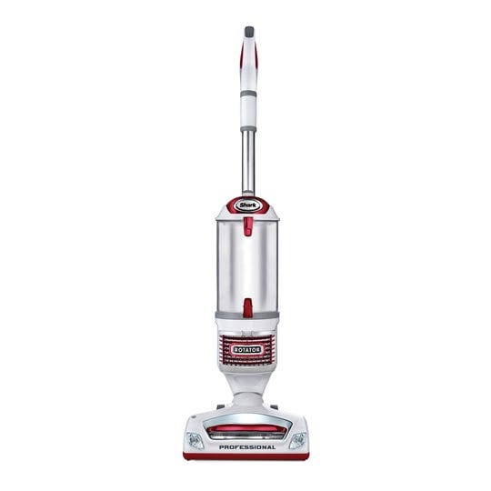 shark-rotator-professional-lift-away-upright-vacuum-bagless-red-white-1