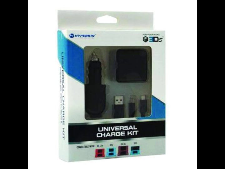 tomee-universal-charge-kit-for-new-2ds-xl-3ds-dsi-ds-lite-1