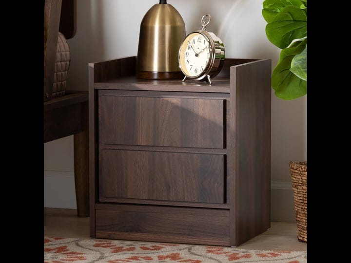 baxton-studio-hale-modern-and-contemporary-walnut-brown-finished-wood-2-drawer-nightstand-1