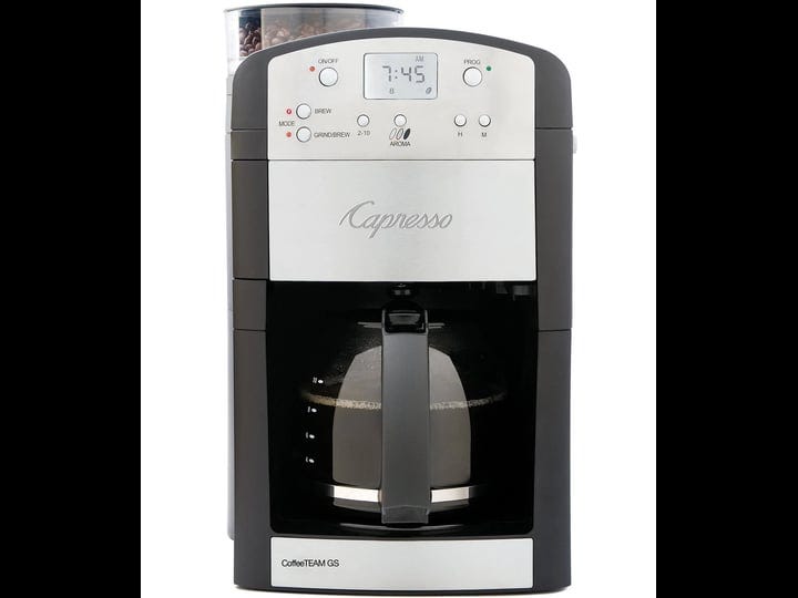 capresso-10-cup-coffee-maker-with-burr-grinder-1