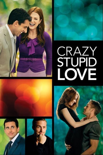 crazy-stupid-love--5024-1