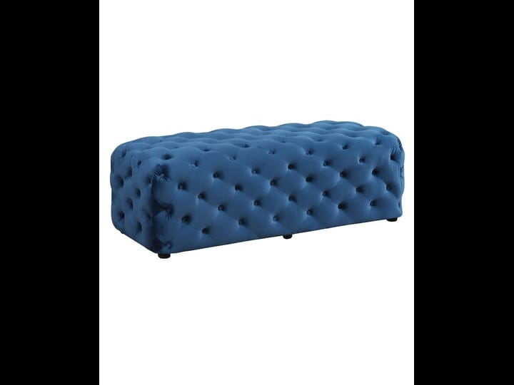 best-master-furniture-parisa-53-rectangular-tufted-velvet-ottoman-in-blue-1