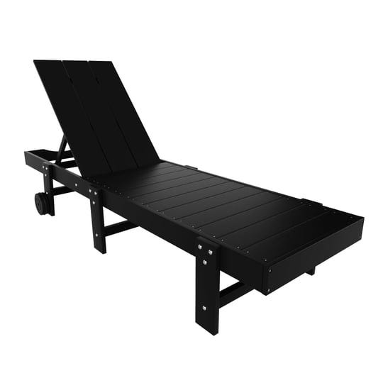 westintrends-ashore-modern-poly-reclining-chaise-lounge-with-wheels-black-1
