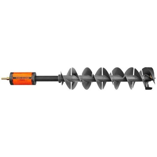 k-drill-6-in-ice-auger-1