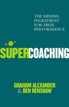 super-coaching-3415650-1