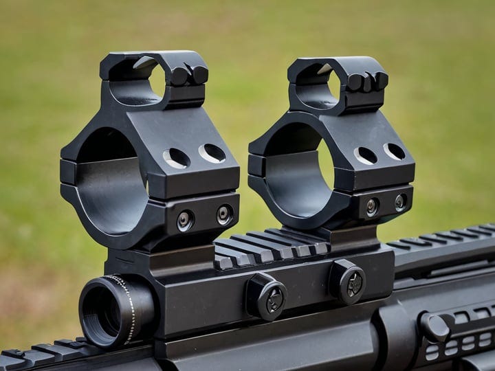 Scope-Mounts-4