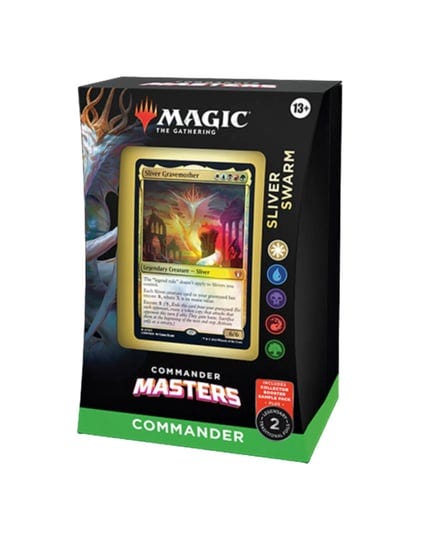 magic-the-gathering-commander-masters-commander-deck-1