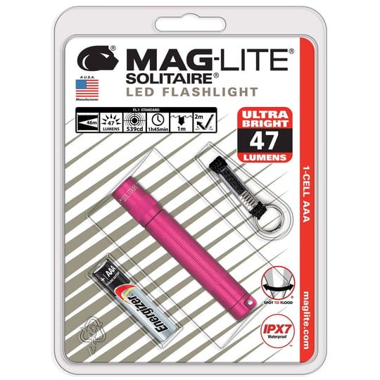 maglite-flashlight-led-1