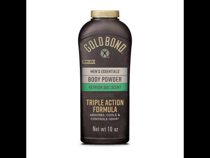 gold-bond-mens-essentials-talc-free-body-powder-10-oz-refresh-360-scent-wetness-protection-1