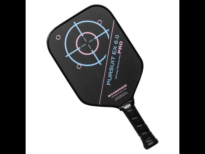 engage-pursuit-pro-ex-6-0-raw-carbon-fiber-lite-pickleball-paddle-1