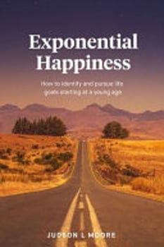 exponential-happiness-3425119-1