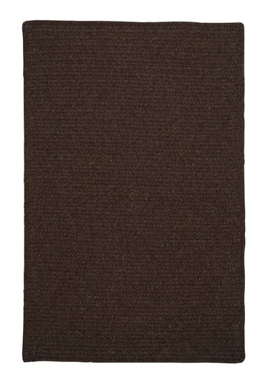 colonial-mills-courtyard-braided-rug-cocoa-size-2-x-3-ft-1