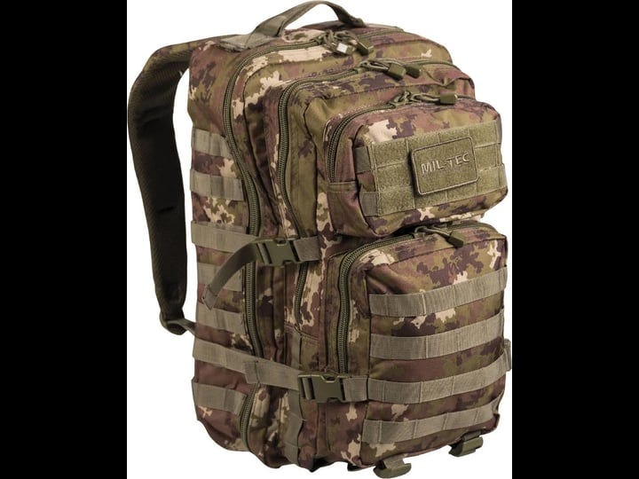 mil-tec-assault-backpack-vegetato-woodland-camo-36l-14002242-1