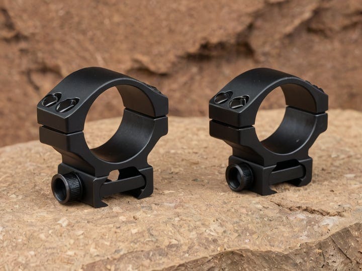 1-Inch-Scope-Rings-6