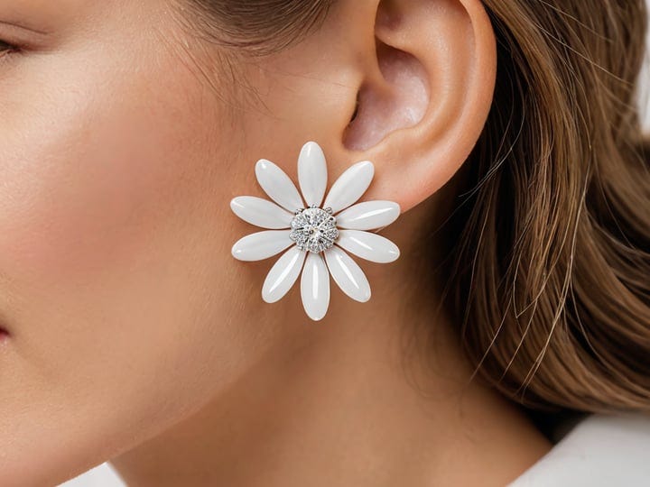 Daisy-Earrings-6