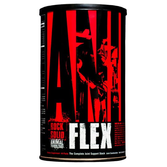 universal-nutrition-animal-flex-44-count-1