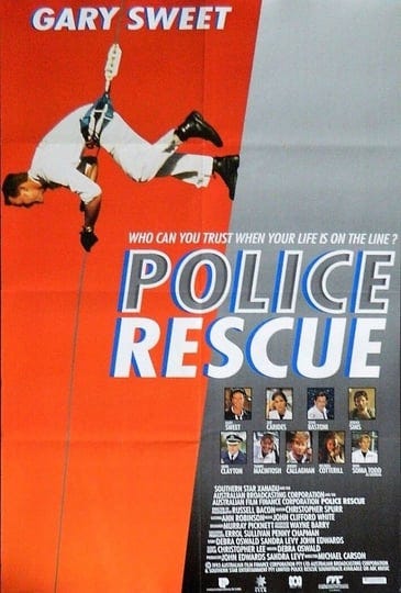police-rescue-204657-1