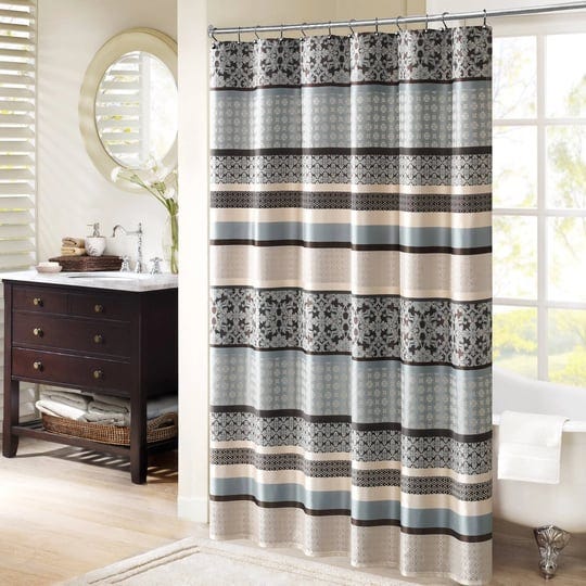 madison-park-blue-princeton-jacquard-shower-curtain-1